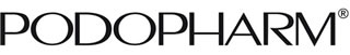 Podopharm - Ποδολογικά προϊόντα